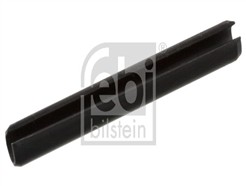 FEBI BILSTEIN 04557