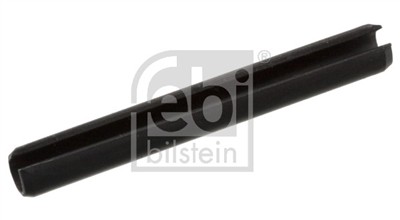 FEBI BILSTEIN 04557 EAN: 4027816045571.