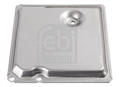 FEBI BILSTEIN 04583 EAN: 4027816045830.