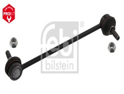 FEBI BILSTEIN 04585 ProKit