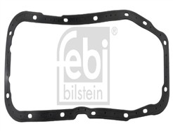 FEBI BILSTEIN 04588
