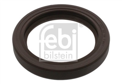 FEBI BILSTEIN 04590 EAN: 4027816045908.