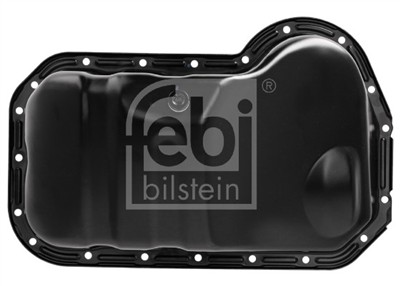 FEBI BILSTEIN 04592 EAN: 4027816045922.
