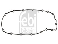 FEBI BILSTEIN 04610