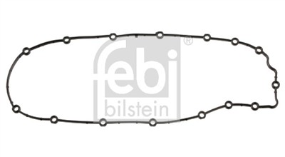 FEBI BILSTEIN 04610 EAN: 4027816046103.