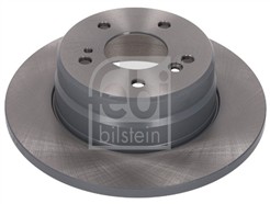 FEBI BILSTEIN 04629