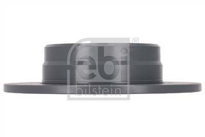 FEBI BILSTEIN 04629 EAN: 4027816046295.