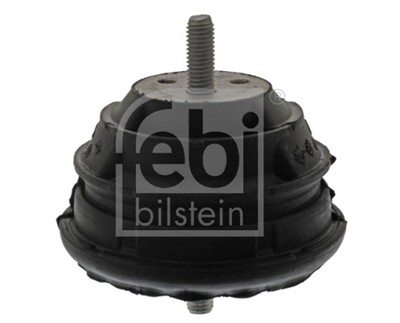 FEBI BILSTEIN 04688 EAN: 4027816046882.