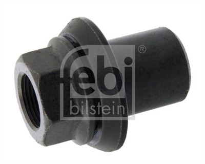 FEBI BILSTEIN 04689 EAN: 4027816046899.