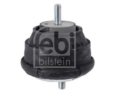 FEBI BILSTEIN 04696 EAN: 4027816046967.
