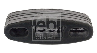 FEBI BILSTEIN 04706 EAN: 4027816047063.
