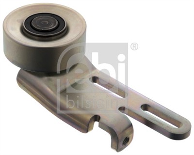 FEBI BILSTEIN 04724 EAN: 4027816047247.