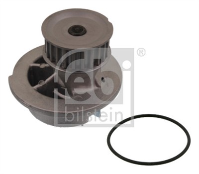 FEBI BILSTEIN 04728 EAN: 4027816047285.