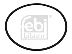 FEBI BILSTEIN 04734