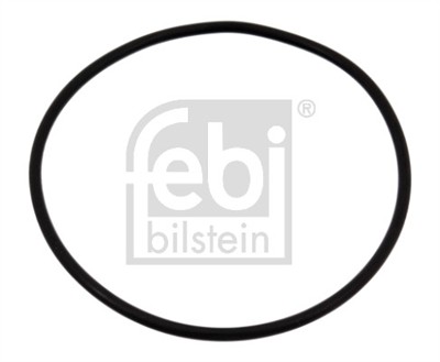 FEBI BILSTEIN 04734 EAN: 4027816047346.