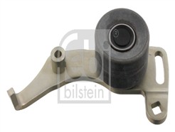 FEBI BILSTEIN 04751