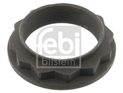 FEBI BILSTEIN 04772