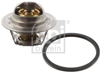 FEBI BILSTEIN 04773 EAN: 4027816047735.