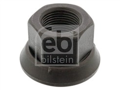 FEBI BILSTEIN 04778