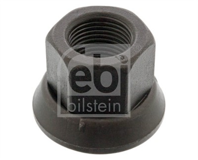 FEBI BILSTEIN 04778 EAN: 4027816047780.