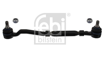 FEBI BILSTEIN 04786 EAN: 4027816047865.