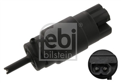 FEBI BILSTEIN 04796 EAN: 4027816047964.