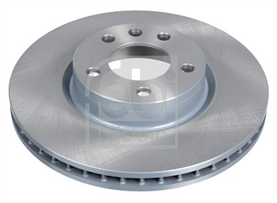 FEBI BILSTEIN 04848 EAN: 4027816048480.