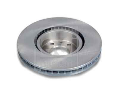 FEBI BILSTEIN 04848 EAN: 4027816048480.