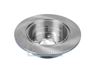 FEBI BILSTEIN 04850 EAN: 4027816048503.