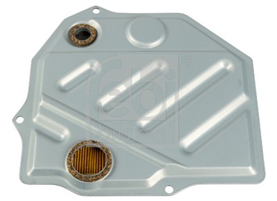 FEBI BILSTEIN 04872 EAN: 4027816048725.