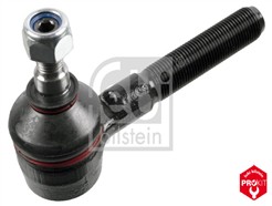 FEBI BILSTEIN 04874 ProKit