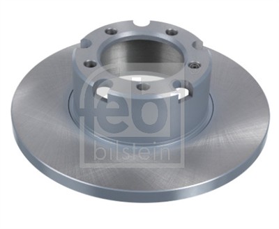 FEBI BILSTEIN 04876 EAN: 4027816048763.