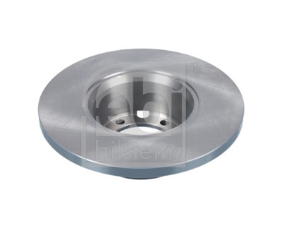 FEBI BILSTEIN 04876 EAN: 4027816048763.