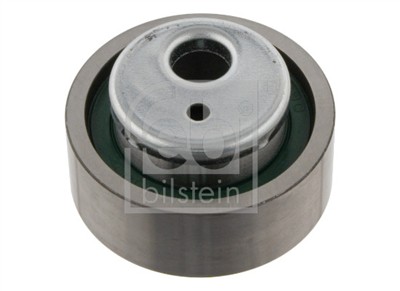 FEBI BILSTEIN 04880 EAN: 4027816048800.