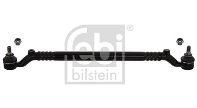 FEBI BILSTEIN 04882 EAN: 4027816048824.