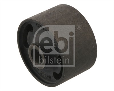 FEBI BILSTEIN 04888 EAN: 4027816048886.