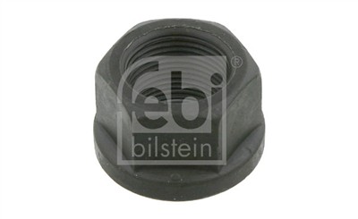 FEBI BILSTEIN 04901 EAN: 4027816049012.