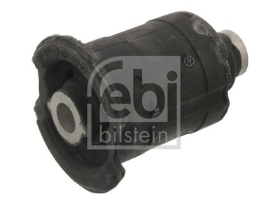 FEBI BILSTEIN 04911 EAN: 4027816049111.