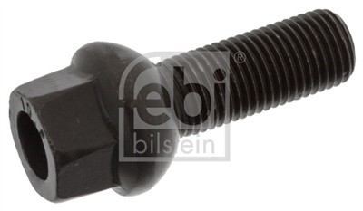 FEBI BILSTEIN 04912 EAN: 4027816049128.