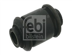 FEBI BILSTEIN 04913
