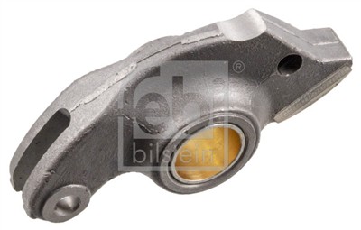FEBI BILSTEIN 04929 EAN: 4027816049296.