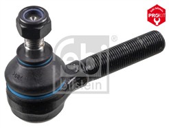 FEBI BILSTEIN 04943 ProKit