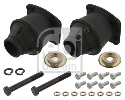 FEBI BILSTEIN 04945 EAN: 4027816049456.