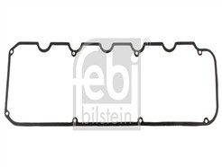 FEBI BILSTEIN 04967