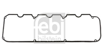 FEBI BILSTEIN 04967 EAN: 4027816049678.