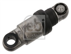 FEBI BILSTEIN 04968