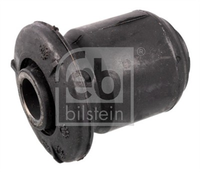 FEBI BILSTEIN 04977 EAN: 4027816049777.