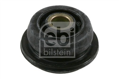 FEBI BILSTEIN 04981 EAN: 4027816049814.