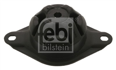 FEBI BILSTEIN 04984 EAN: 4027816049845.