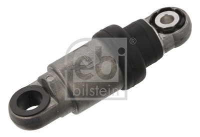 FEBI BILSTEIN 04987 EAN: 4027816049876.